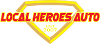 Local Heroes Auto