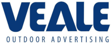 Veale Outdoor Advertising